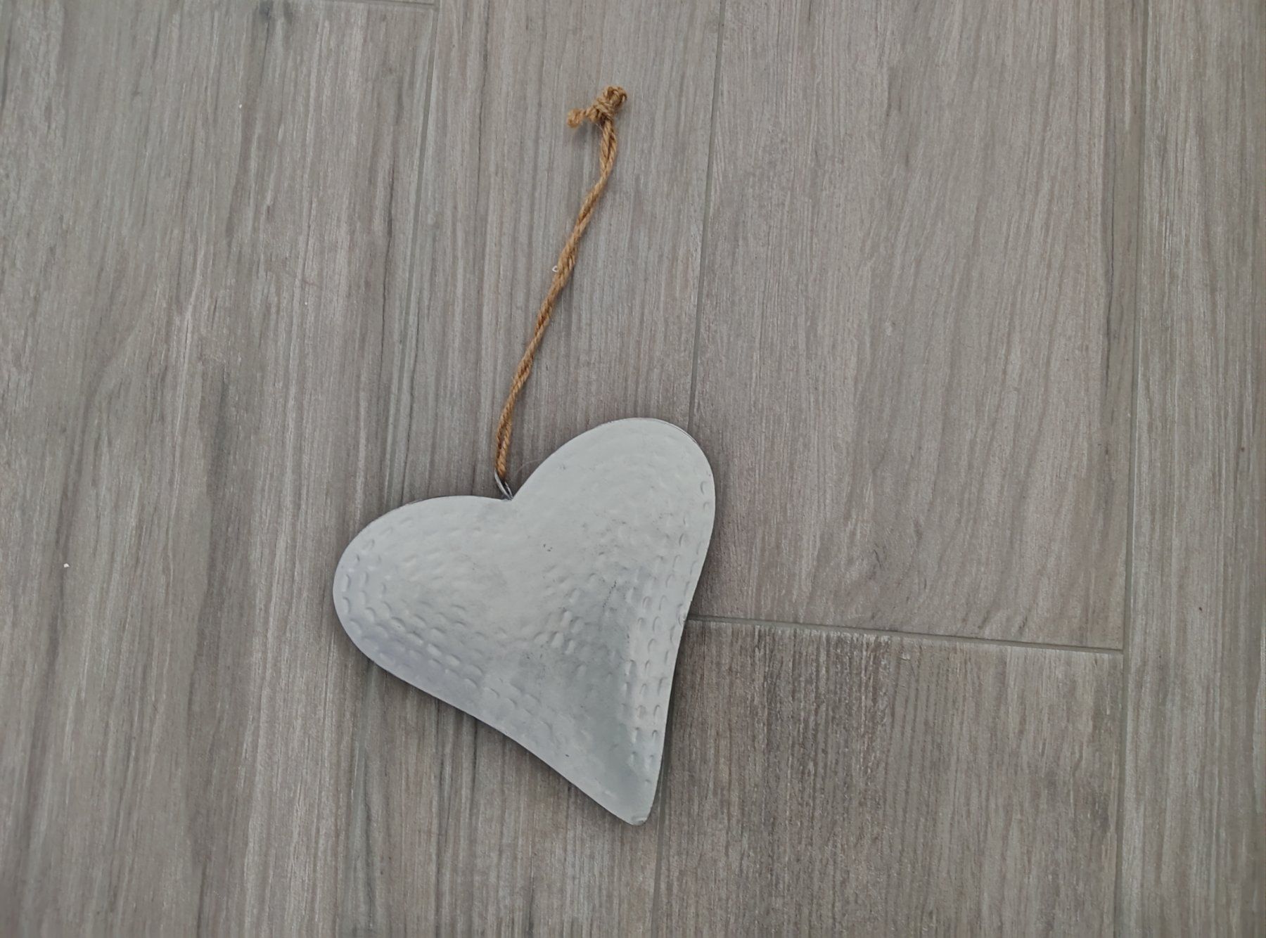 Alle Dekorationen: Lot shabby – Neu (gemäss Beschreibung) aus Vicques von prairie0809 3