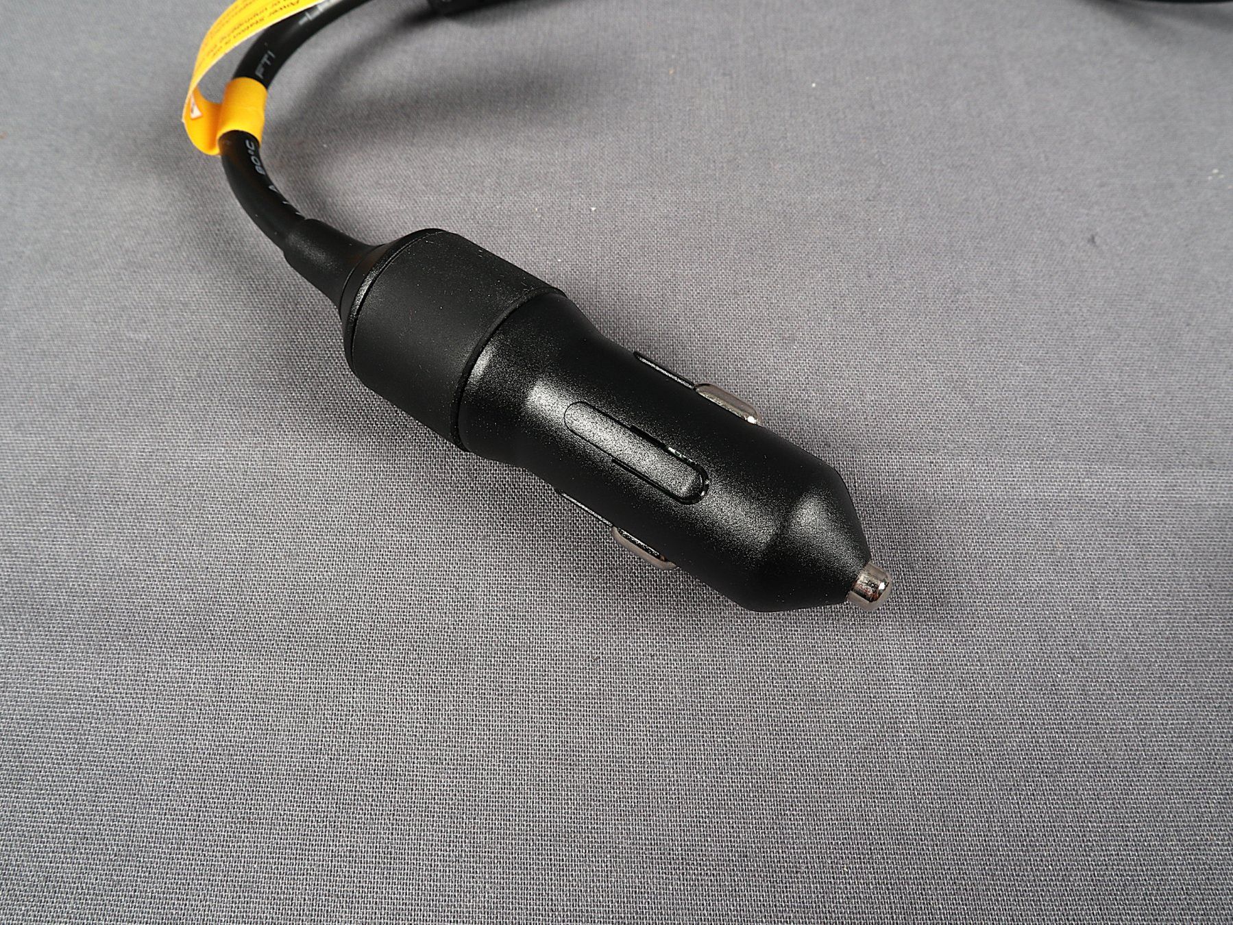 Ecoflow Kabel: ECOFLOW BKW-River Kabel – Neu (gemäss Beschreibung) aus Steinen von Restwert_Steinen 1