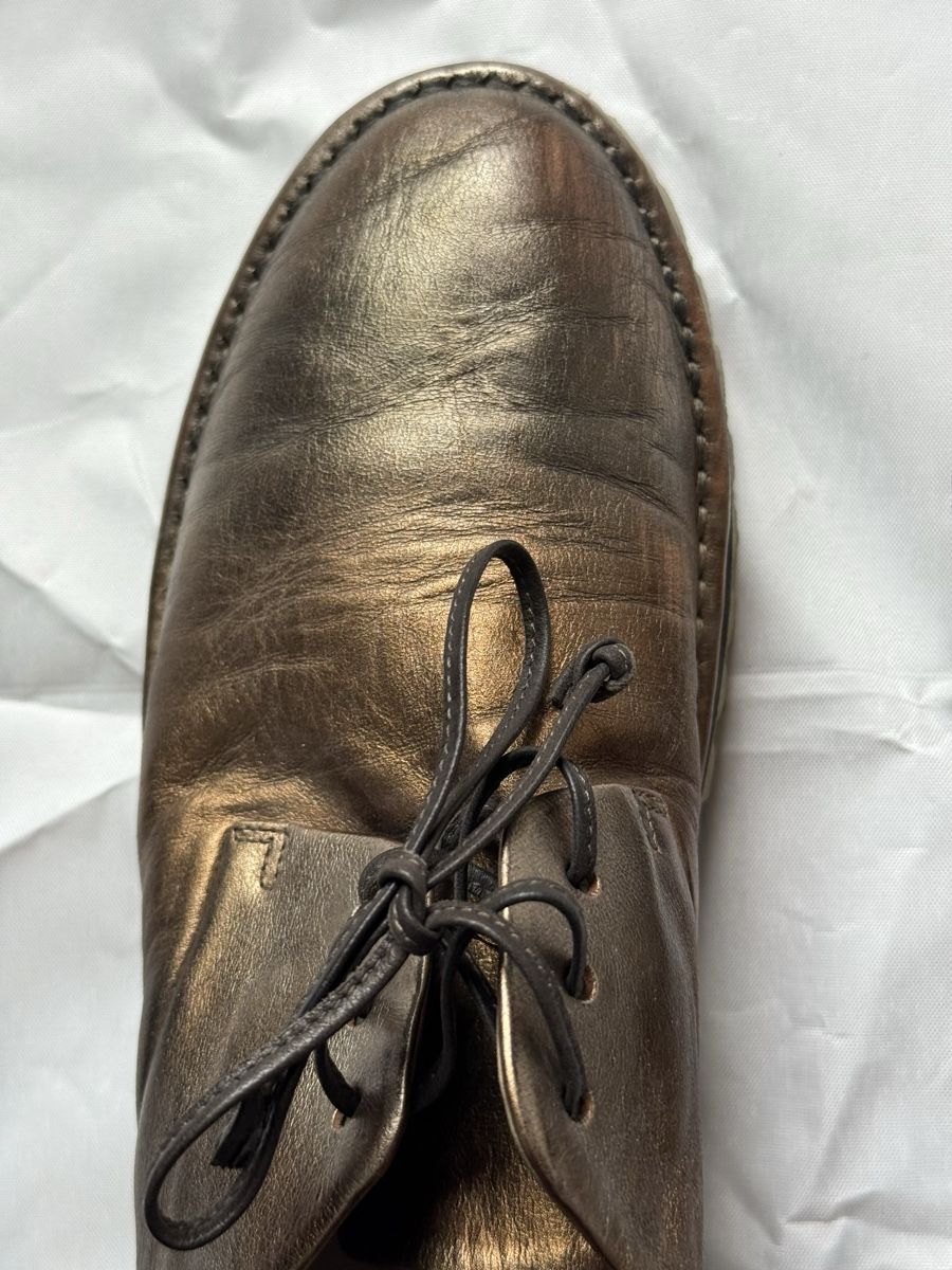 Scarpe da donna: MARSELL SHOES – Usato da Vevey venduto da mmmariya_3m