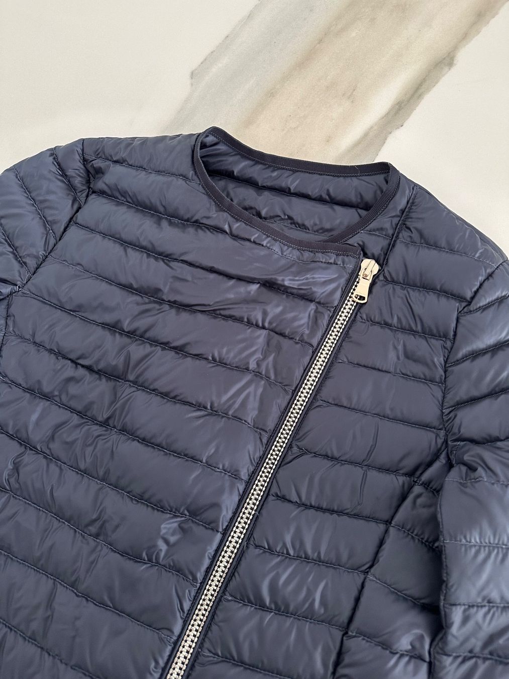 Moncler Giacche: Piumino Moncler – Usato da Bellinzona venduto da eli_6mr5 2