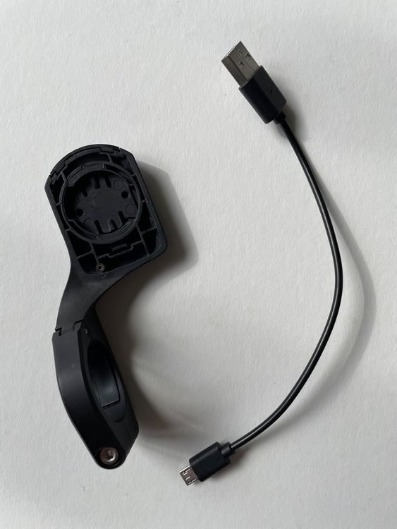 Wahoo Element Bolt V1 / GPS Bike Computer Kaufen auf Ricardo