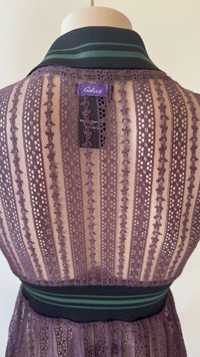 Tops: Vintage Top, gr. XS – Gebraucht aus Maschwanden von yaster 3