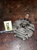 Puch X30 Mofa Zylinderkopf