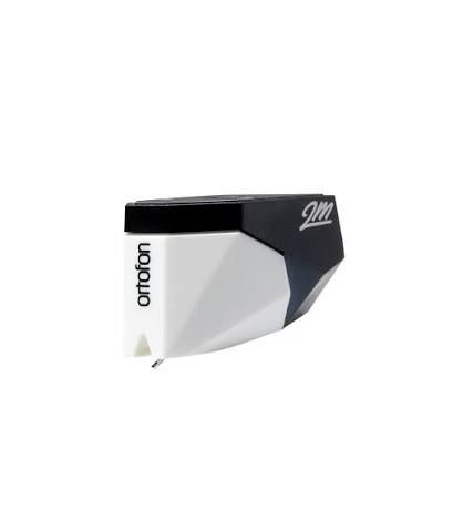 Ortofon Giradischi: ORTOFON 2M MONO Stylus – Nuovo e nell'imballaggio originale da Camorino venduto da phonotech