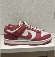 Nike Dunks Rosa