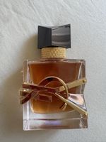 YSL Libre Intense Eau de Parfum - 30 ml