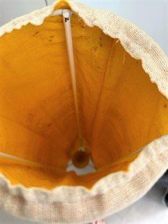 Lampen: TripOt – Gebraucht aus Winkel von zeho 5