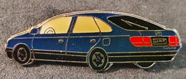Z061 - Pin Auto Toyota Carina 3