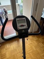 Vélo dappartement Kettler Ergometer Ex1
