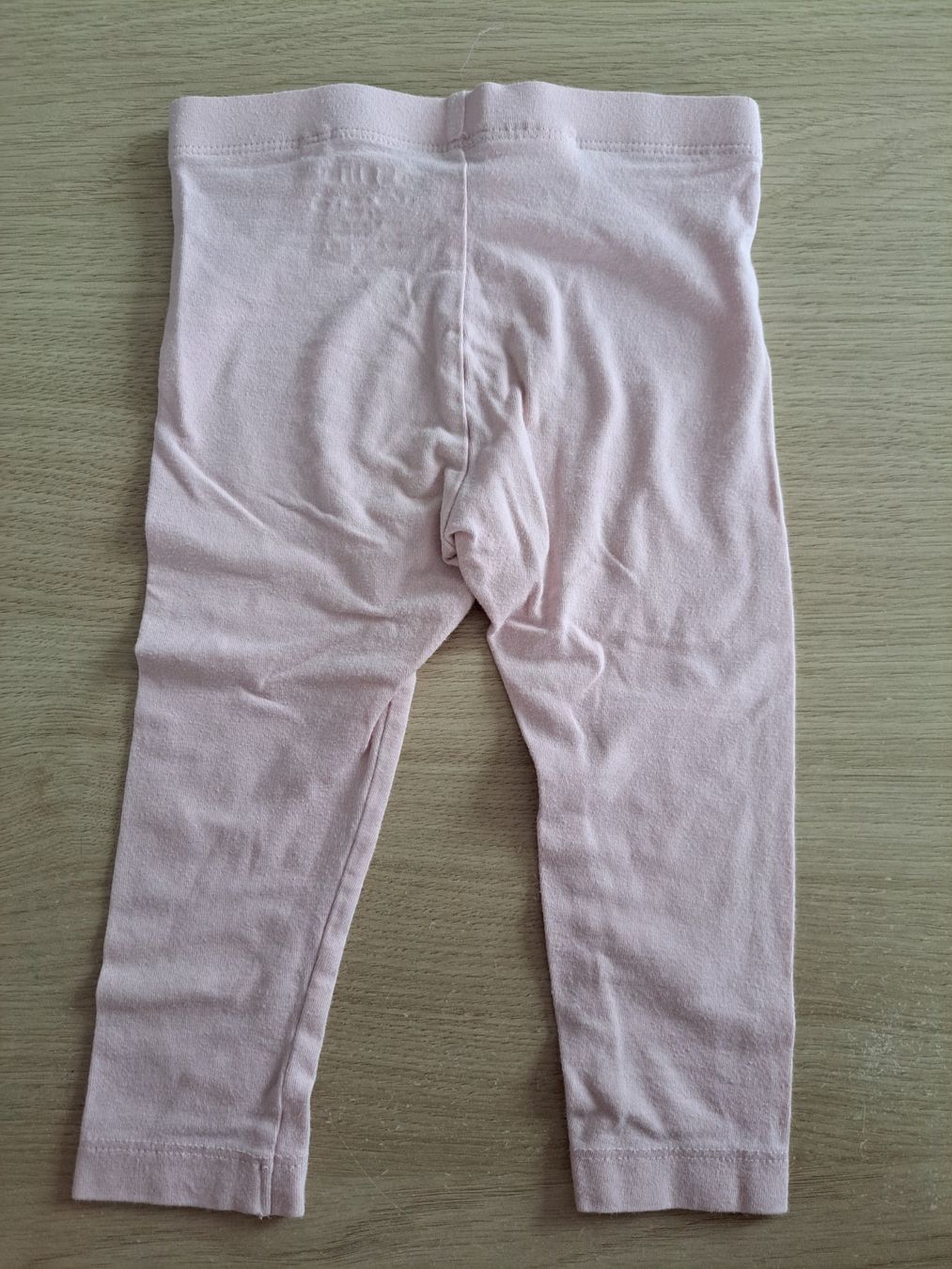 Lupilu Pantaloni: Pantalon enfant taille 74/80 – Usato da Marly venduto da Mumu1723 1