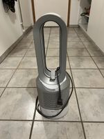Dyson Pure Hot & Cool
