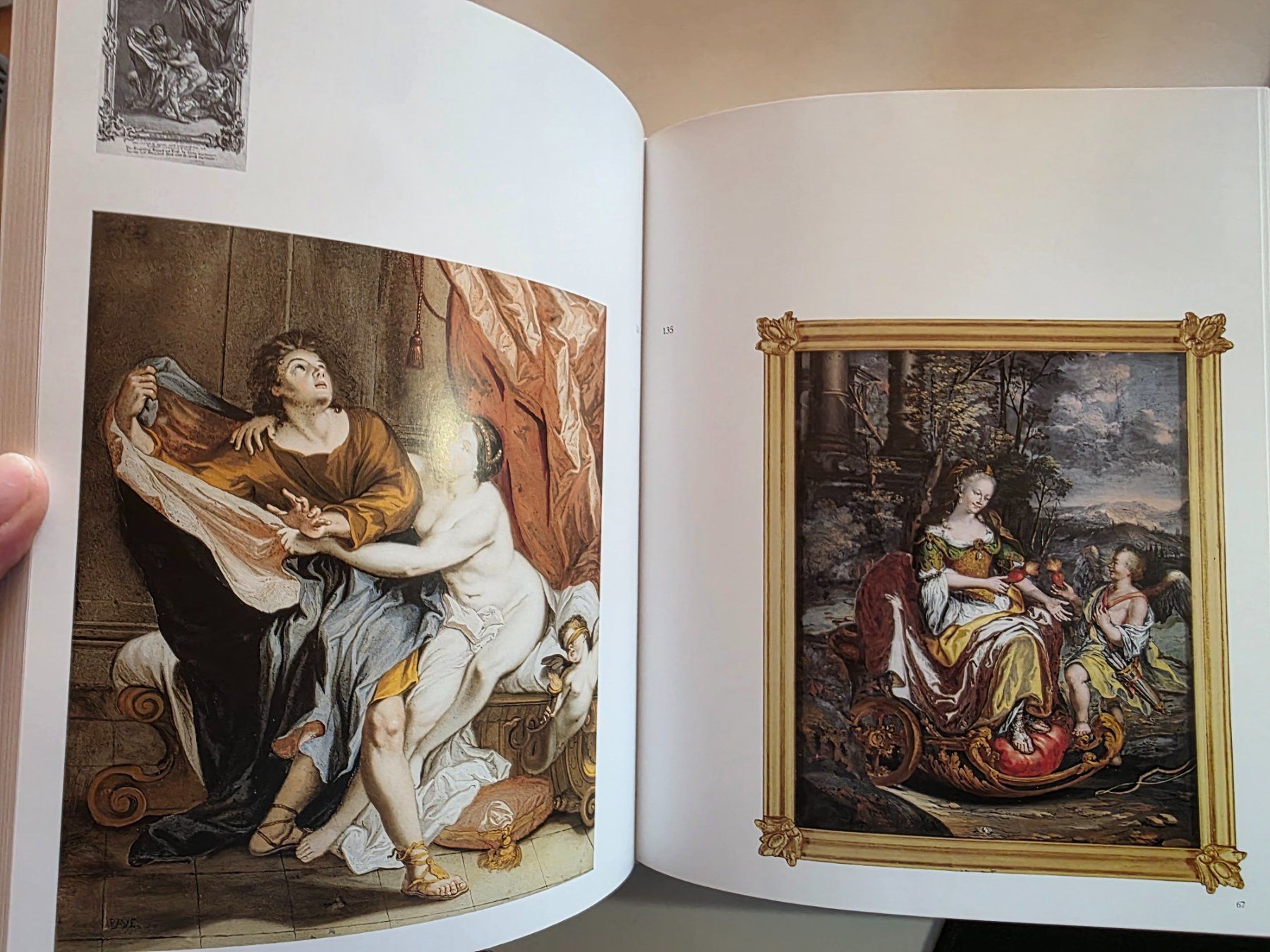 Libri: Glanzlichter - Reflects enchanteurs - Benteli 2000 – Usato da Walterswil BE venduto da Lonitti 3