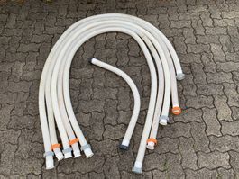 Universal Poolschlauch