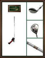 Titleist 975F PRO TRAJECTORY (Holz)