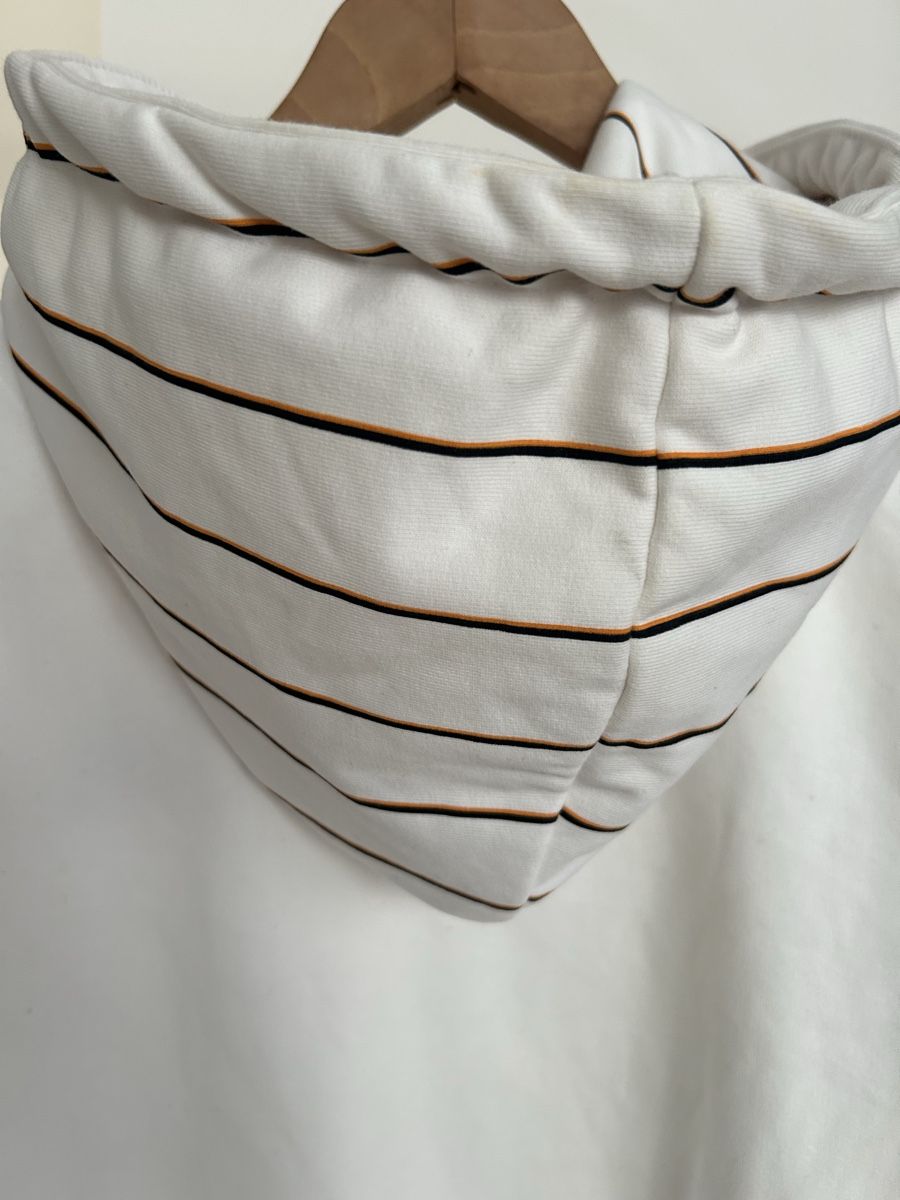 Pullover & Sweatshirts: Karl Kani Sweater – Gebraucht aus Zürich von fan_z5fl 4