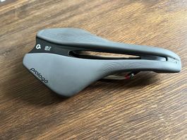 Prologo Dimension R2 Sattel, neuwertig 
