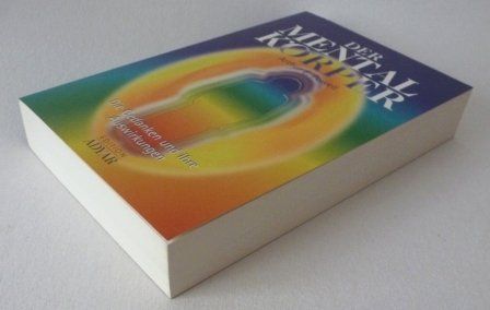 Livres: Der Mental-Körper – Neuf avec emballage d'origine à Mauren par Yeelen 2