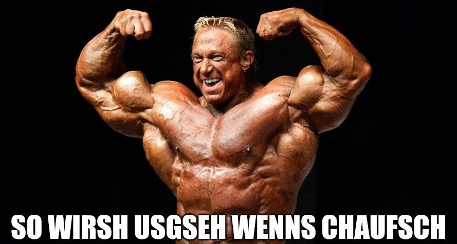 Hometrainer: Türreck Klimmzugstange – Usato da Boniswil venduto da Alessio42 3