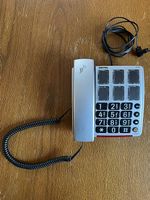 Switel TC40 Senioren / Notruf - Telefon
