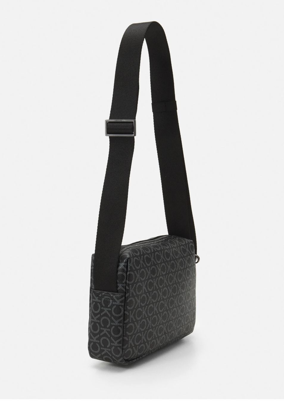 Calvin Klein Taschen: Calvin Klein Black Classic Mono neu – Neu und originalverpackt aus Kloten von des_xv52 2
