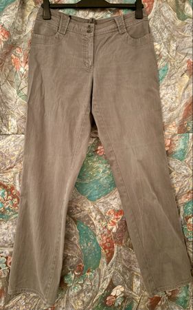 Hose, Top Zustand, Grösse 40 - 42 fast Neu!