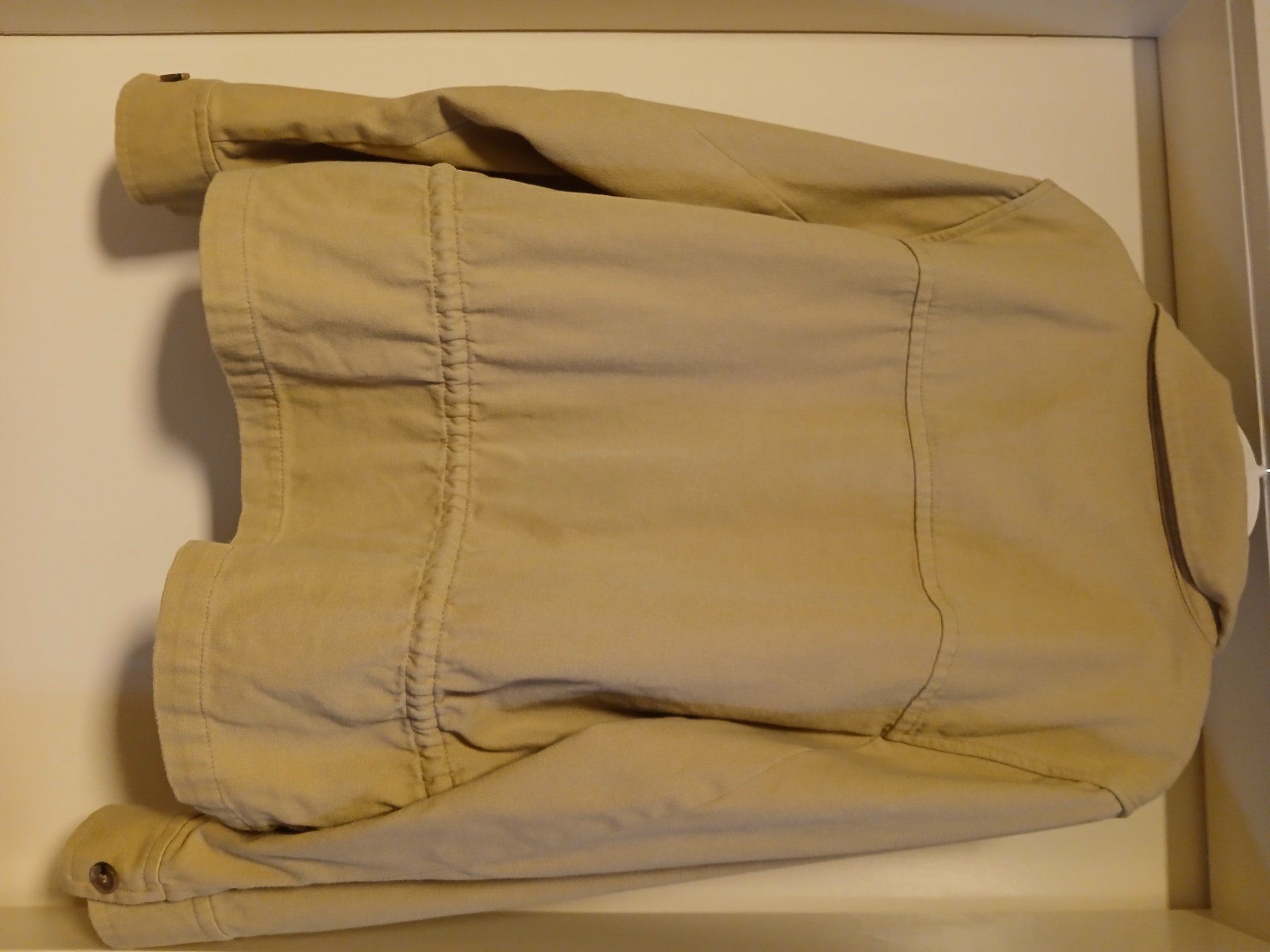 Opus Vestes: OPUS Jacke Gr 42 L – D'occasion à Zürich par ast_8nph 3