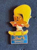 Pin Lebensmittel Getränke Lindt Banago