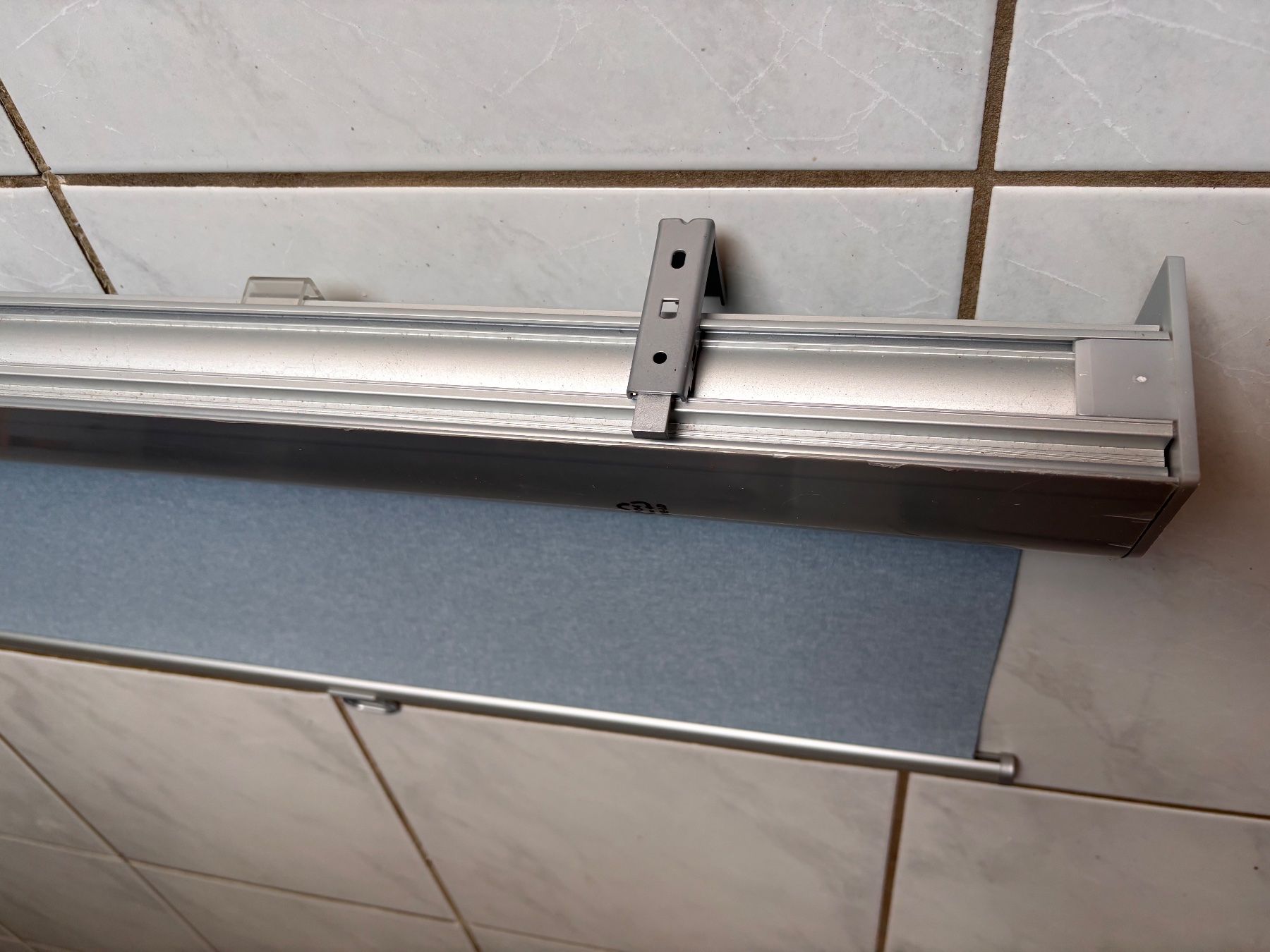Ikea Tende: IKEA roll blackout shades New – Nuovo (secondo la descrizione) da Füllinsdorf venduto da MaiiaM 3