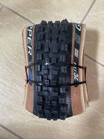 MSC PNEU VTT DH GRIPPER 27.5 X 2.30 TLR 2C AM PRO 60TPI