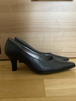 GABOR SCHUHE GRÖSSE 6,5