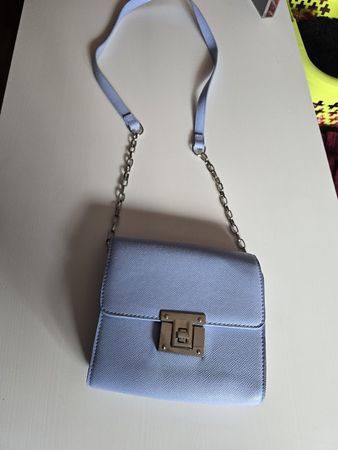 Tasche