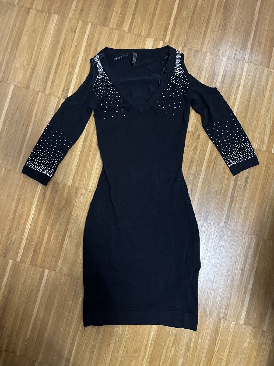Guess Kleider: Kleid – Gebraucht aus Zürich von Ellatoto