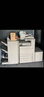 Imprimante professionnelle Canon C5235i