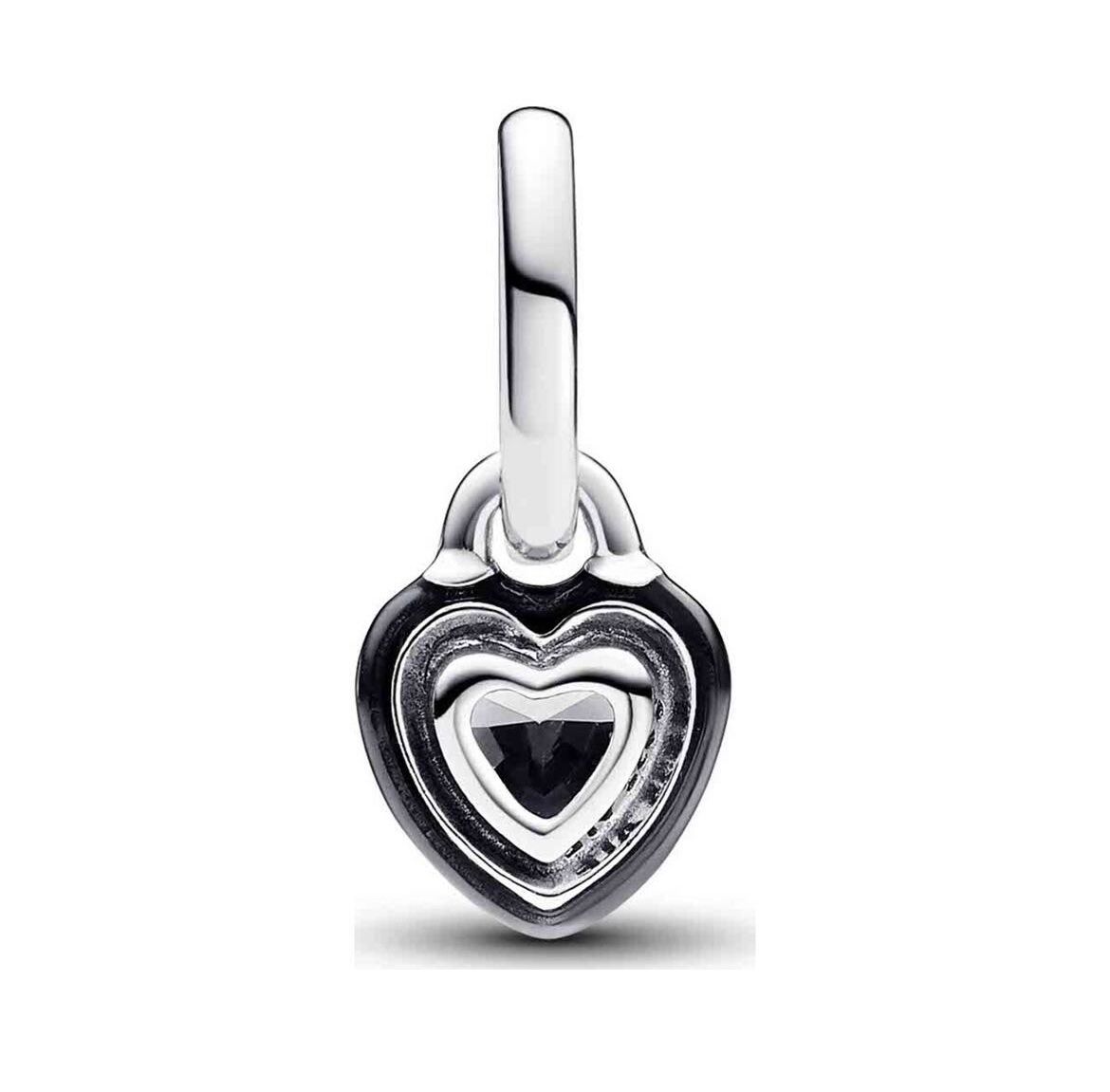 Pandora Ciondoli: Original Pandora Me Charm Anhänger – Nuovo e nell'imballaggio originale da Rüfenacht BE venduto da Milena_1 3