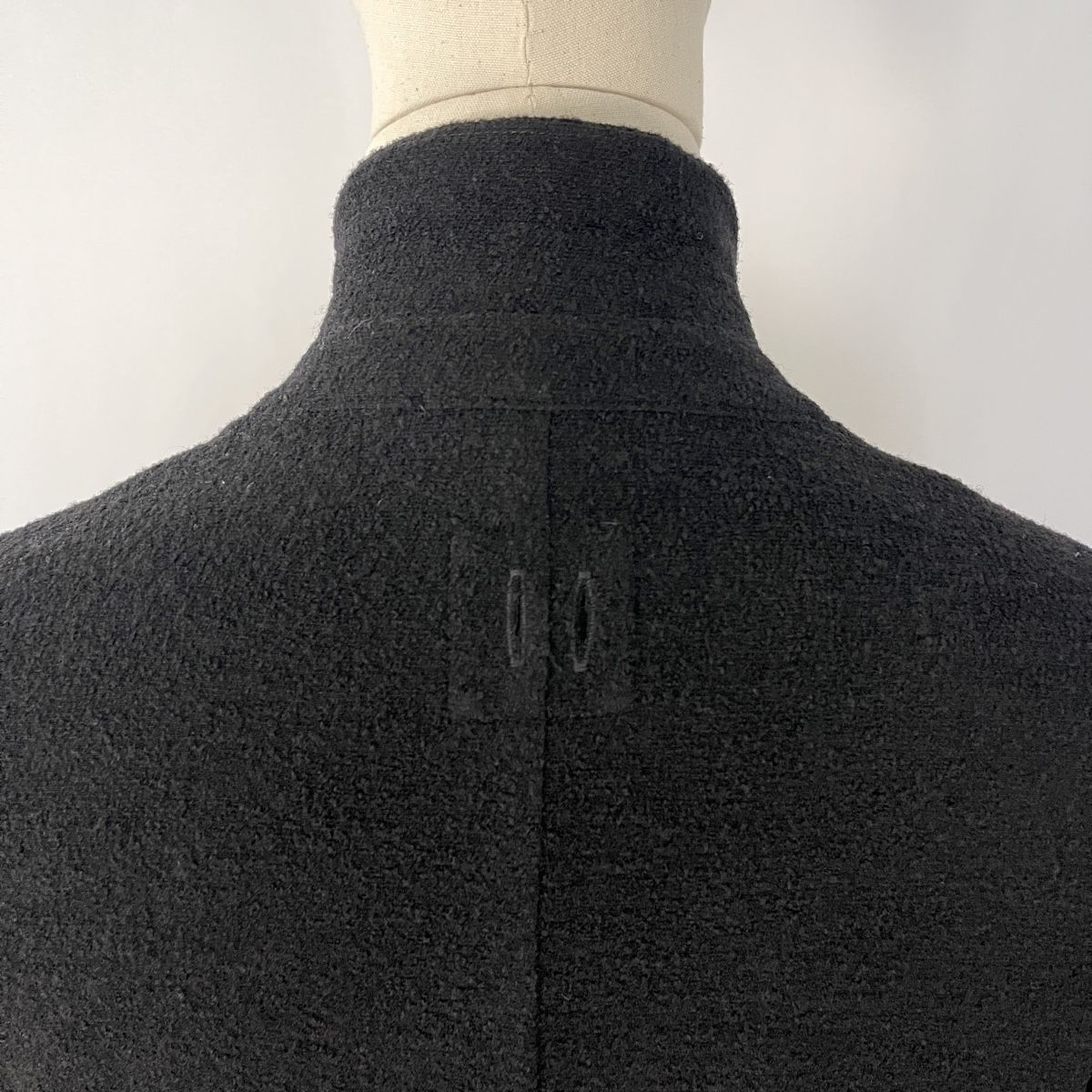 Hannes Roether Giacche: HANNES ROETHER Man's Jacket – Nuovo (secondo la descrizione) da Emmen venduto da Avviivva_Com2023 6