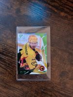Sportzoo National League 25/26 Series 1 , 30/30 - SC Bern