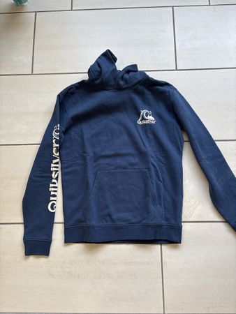 Pullover QuickSilver 