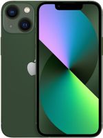 iPhone 13 mini grün (128 gb)
