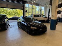 BMW 335i E93 MFK: 04.09.2026