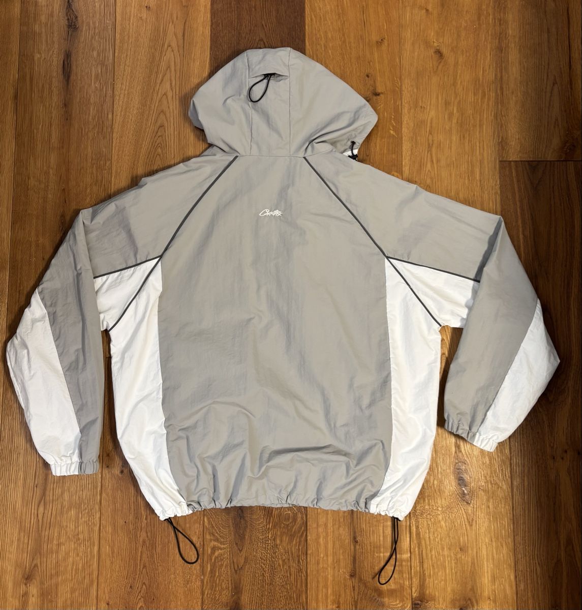 Corteiz Vestes: Corteiz Windbreaker – D'occasion à Waldkirch par xyst 4