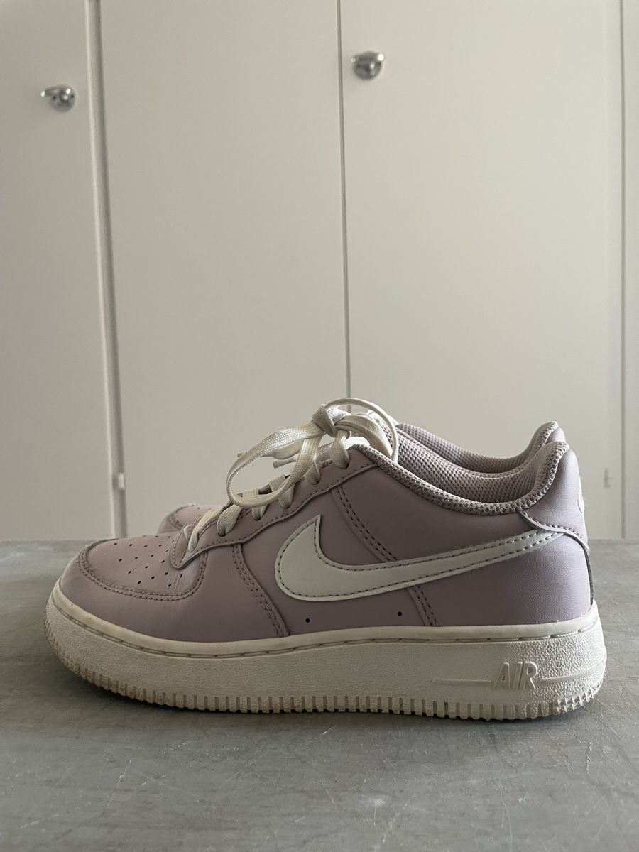 Nike Scarpe per ragazzi: Nike Air Force 1 – Usato da Hausen am Albis venduto da TatjanaT 1