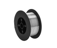 Fülldraht MAG PSFD 0,6 - 1mm für ohne externe Schutzgas