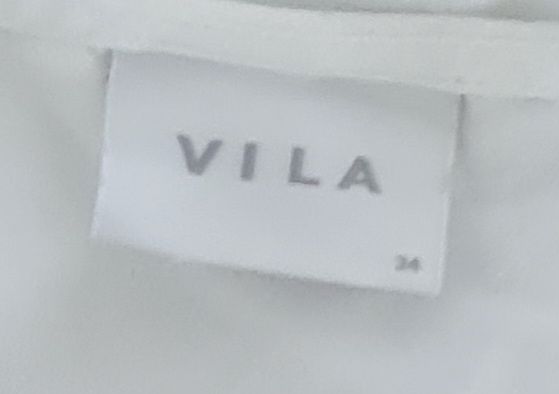 Top: Top Villa Gr. M – Usato da Beinwil Freiamt venduto da tafa8 2