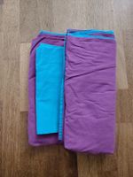 draps de lit ikea
