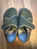 NEW Froddo slippers barefoot 23