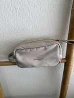 Necessaire Kapten & Son