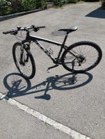 Mountainbike Felt