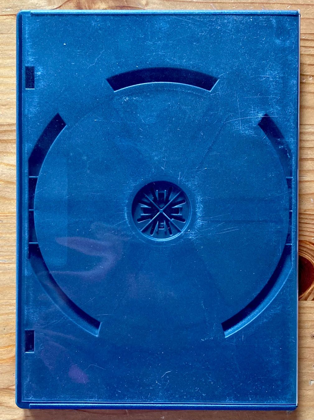 Sony Giochi: Pandemonium 2 (Disc) - PS1 – Nuovo (secondo la descrizione) da Zürich venduto da Djmotionch 4