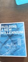 Building a New Millennium Buch von Taschen neuwertig