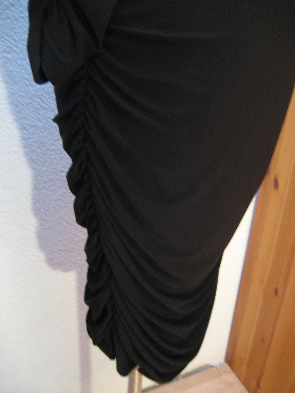 Vestiti: Robe  stretch Joseph Ribkoff Taille L – Nuovo (secondo la descrizione) da Delémont venduto da marryb 3